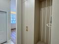 2-комнатная квартира, 37.2 м², 2/9 этаж, Толе Би 12/1 за 21.5 млн 〒 в Астане — фото 16