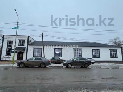 Еркін · 653 м², бағасы: 100 млн ₸ в Казалинске