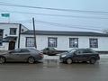 Еркін · 653 м², бағасы: 100 млн ₸ в Казалинске — фото 2
