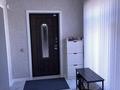 Жеке үй · 7 бөлме · 252 м² · 7 жүзд., ул. Сапарлы Жол 9 — ул Кацева, бағасы: 240 млн ₸ в Алматы, Бостандыкский р-н — фото 4