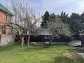 Жеке үй · 7 бөлме · 252 м² · 7 жүзд., ул. Сапарлы Жол 9 — ул Кацева, бағасы: 240 млн ₸ в Алматы, Бостандыкский р-н — фото 3