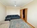 1-бөлмелі пәтер · 38 м² · 6/12 қабат, Жубанова 10А, бағасы: 19.5 млн ₸ в Астане, Алматы р-н — фото 2