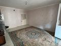 2-комнатная квартира · 63.2 м² · 3/9 этаж, мкр Нурсат 2, Нұрсәт ш/а 135в — Жаңа мост жанында 9этажды үйлер за 28 млн ₸ в Шымкенте, Каратауский р-н