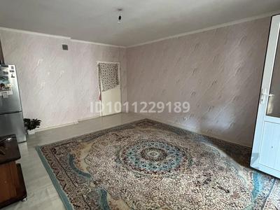 2-комнатная квартира · 63.2 м² · 3/9 этаж, мкр Нурсат 2, Нұрсәт ш/а 135в — Жаңа мост жанында 9этажды үйлер за 28 млн ₸ в Шымкенте, Каратауский р-н
