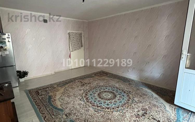 2-комнатная квартира · 63.2 м² · 3/9 этаж, мкр Нурсат 2, Нұрсәт ш/а 135в — Жаңа мост жанында 9этажды үйлер за 28 млн ₸ в Шымкенте, Каратауский р-н — фото 2
