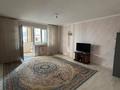 2-комнатная квартира · 63.2 м² · 3/9 этаж, мкр Нурсат 2, Нұрсәт ш/а 135в — Жаңа мост жанында 9этажды үйлер за 28 млн ₸ в Шымкенте, Каратауский р-н — фото 2