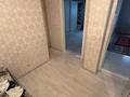 2-комнатная квартира · 63.2 м² · 3/9 этаж, мкр Нурсат 2, Нұрсәт ш/а 135в — Жаңа мост жанында 9этажды үйлер за 28 млн ₸ в Шымкенте, Каратауский р-н — фото 3