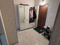 2-комнатная квартира · 63.2 м² · 3/9 этаж, мкр Нурсат 2, Нұрсәт ш/а 135в — Жаңа мост жанында 9этажды үйлер за 28 млн ₸ в Шымкенте, Каратауский р-н — фото 4