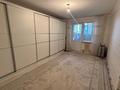 2-комнатная квартира · 63.2 м² · 3/9 этаж, мкр Нурсат 2, Нұрсәт ш/а 135в — Жаңа мост жанында 9этажды үйлер за 28 млн ₸ в Шымкенте, Каратауский р-н — фото 5
