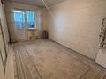 2-комнатная квартира · 63.2 м² · 3/9 этаж, мкр Нурсат 2, Нұрсәт ш/а 135в — Жаңа мост жанында 9этажды үйлер за 28 млн ₸ в Шымкенте, Каратауский р-н — фото 6
