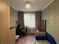2-бөлмелі пәтер · 44.1 м² · 4/5 қабат, мкр Шанхай, Чекалина, бағасы: 11.5 млн ₸ в Актобе