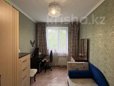 2-комнатная квартира · 44.1 м² · 4/5 этаж, мкр Шанхай, Чекалина за 11.5 млн ₸ в Актобе
