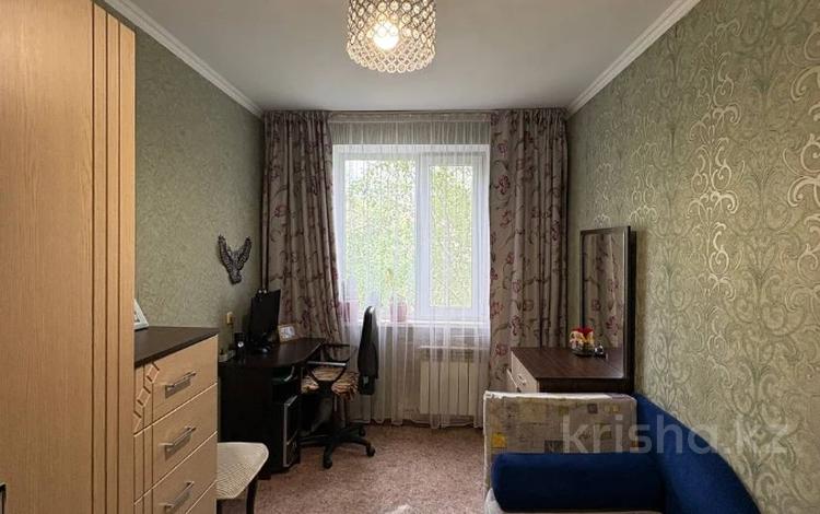 2-бөлмелі пәтер · 44.1 м² · 4/5 қабат, мкр Шанхай, Чекалина, бағасы: 11.5 млн ₸ в Актобе — фото 2