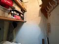 2-бөлмелі пәтер · 44.1 м² · 4/5 қабат, мкр Шанхай, Чекалина, бағасы: 11.5 млн ₸ в Актобе — фото 8