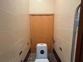 2-бөлмелі пәтер · 44.1 м² · 4/5 қабат, мкр Шанхай, Чекалина, бағасы: 11.5 млн ₸ в Актобе — фото 10