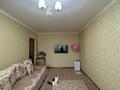 2-бөлмелі пәтер · 44.1 м² · 4/5 қабат, мкр Шанхай, Чекалина, бағасы: 11.5 млн ₸ в Актобе — фото 2