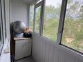 2-бөлмелі пәтер · 44.1 м² · 4/5 қабат, мкр Шанхай, Чекалина, бағасы: 11.5 млн ₸ в Актобе — фото 3