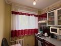 2-бөлмелі пәтер · 44.1 м² · 4/5 қабат, мкр Шанхай, Чекалина, бағасы: 11.5 млн ₸ в Актобе — фото 4