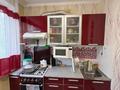 2-бөлмелі пәтер · 44.1 м² · 4/5 қабат, мкр Шанхай, Чекалина, бағасы: 11.5 млн ₸ в Актобе — фото 5