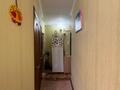 2-бөлмелі пәтер · 44.1 м² · 4/5 қабат, мкр Шанхай, Чекалина, бағасы: 11.5 млн ₸ в Актобе — фото 6