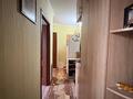 2-бөлмелі пәтер · 44.1 м² · 4/5 қабат, мкр Шанхай, Чекалина, бағасы: 11.5 млн ₸ в Актобе — фото 7