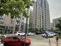 2-комнатная квартира · 65.5 м² · 2/16 этаж, Просп. Абая 165 за 80 млн ₸ в Алматы, Алмалинский р-н — фото 17
