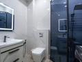 2-комнатная квартира · 65.5 м² · 2/16 этаж, Просп. Абая 165 за 80 млн ₸ в Алматы, Алмалинский р-н — фото 9