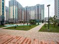 2-комнатная квартира · 65.5 м² · 2/16 этаж, Просп. Абая 165 за 80 млн ₸ в Алматы, Алмалинский р-н — фото 12