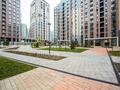 2-комнатная квартира · 65.5 м² · 2/16 этаж, Просп. Абая 165 за 80 млн ₸ в Алматы, Алмалинский р-н — фото 14