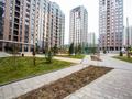 2-комнатная квартира · 65.5 м² · 2/16 этаж, Просп. Абая 165 за 80 млн ₸ в Алматы, Алмалинский р-н — фото 15