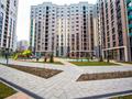 2-комнатная квартира · 65.5 м² · 2/16 этаж, Просп. Абая 165 за 80 млн ₸ в Алматы, Алмалинский р-н — фото 16