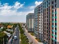 2-комнатная квартира · 65.5 м² · 2/16 этаж, Просп. Абая 165 за 80 млн ₸ в Алматы, Алмалинский р-н — фото 18