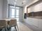 2-бөлмелі пәтер · 65.5 м² · 2/16 қабат, Просп. Абая 165, бағасы: 79.5 млн ₸ в Алматы, Алмалинский р-н