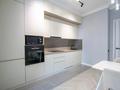 2-комнатная квартира · 65.5 м² · 2/16 этаж, Просп. Абая 165 за 80 млн ₸ в Алматы, Алмалинский р-н — фото 2