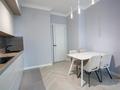 2-комнатная квартира · 65.5 м² · 2/16 этаж, Просп. Абая 165 за 80 млн ₸ в Алматы, Алмалинский р-н — фото 3