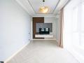 2-комнатная квартира · 65.5 м² · 2/16 этаж, Просп. Абая 165 за 80 млн ₸ в Алматы, Алмалинский р-н — фото 5