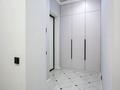 2-комнатная квартира · 65.5 м² · 2/16 этаж, Просп. Абая 165 за 80 млн ₸ в Алматы, Алмалинский р-н — фото 8
