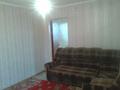2-комнатная квартира, 21 м² помесячно, Заречная за 50 000 〒 в Боралдае (Бурундай)