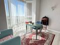 4-бөлмелі пәтер · 169.5 м² · 12/14 қабат, Туран 3в, бағасы: 178 млн ₸ в Астане, Есильский р-н — фото 20