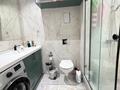 4-бөлмелі пәтер · 169.5 м² · 12/14 қабат, Туран 3в, бағасы: 178 млн ₸ в Астане, Есильский р-н — фото 24