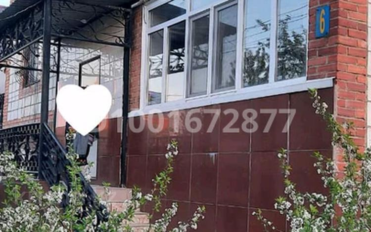 Отдельный дом · 4 комнаты · 198.3 м² · 11.8 сот., Асеева 6 — Находится прям возле хасеновской мечети за 75 млн 〒 в Кокшетау — фото 2