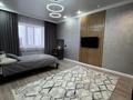 4-комнатная квартира · 128 м² · 5/8 этаж, мкр. Алтын орда, О.Татеулы за 52 млн ₸ в Актобе — фото 3