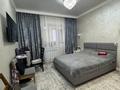 4-комнатная квартира · 128 м² · 5/8 этаж, мкр. Алтын орда, О.Татеулы за 52 млн ₸ в Актобе — фото 4