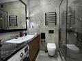 4-комнатная квартира · 128 м² · 5/8 этаж, мкр. Алтын орда, О.Татеулы за 52 млн ₸ в Актобе — фото 5