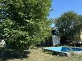 Дача · 3 комнаты · 50 м² · 10 сот., Садовая 193 — Станция «Железнодорожник-1» за 9 млн ₸ в Байсерке — фото 13