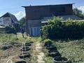 Дача · 3 комнаты · 50 м² · 10 сот., Садовая 193 — Станция «Железнодорожник-1» за 9 млн ₸ в Байсерке — фото 3