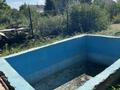 Дача · 3 комнаты · 50 м² · 10 сот., Садовая 193 — Станция «Железнодорожник-1» за 9 млн ₸ в Байсерке — фото 5