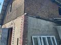 Дача · 3 комнаты · 50 м² · 10 сот., Садовая 193 — Станция «Железнодорожник-1» за 9 млн ₸ в Байсерке — фото 6