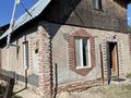 Дача · 3 комнаты · 50 м² · 10 сот., Садовая 193 — Станция «Железнодорожник-1» за 9 млн ₸ в Байсерке