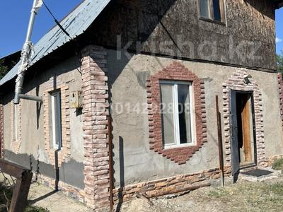 Саяжай · 3 бөлме · 50 м² · 10 жүзд., Садовая 193 — Станция «Железнодорожник-1», бағасы: 9 млн ₸ в Байсерке